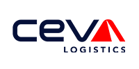 CEVA Lojistik