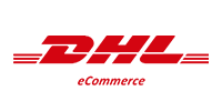 DHL eCommerce
