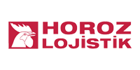 Horoz Lojistik