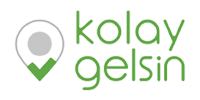 Kolay Gelsin