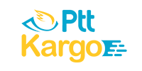 PTT Kargo
