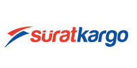Sürat Kargo