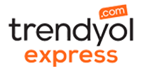 Trendyol Express