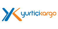 Yurtiçi Kargo