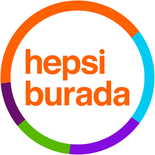 Hepsiburada