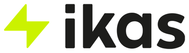 ikas